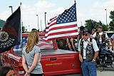 The Wall_2619